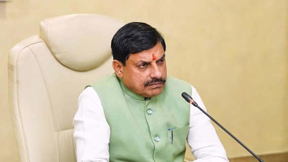 Ladli Behna Yojana: एमपी में लाड़ली बहना योजना की किस्त को लेकर आया बड़ा अपडेट, जानें कब मिलेंगे रुपये?