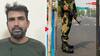 पाकिस्तान को क्यों लौटाना पड़ा BSF का जवान? ये है इसकी सबसे बड़ी वजह