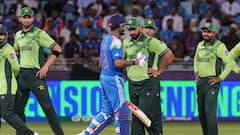 PCB: વિરાટ કોહલીના મિત્રને પાકિસ્તાને બનાવ્યાં હેડ કોચ, જાણો કોણ છે આ IPL રમી ચૂકેલા ખેલાડી