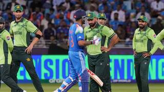 PCB: વિરાટ કોહલીના મિત્રને પાકિસ્તાને બનાવ્યાં હેડ કોચ, જાણો કોણ છે આ IPL રમી ચૂકેલા ખેલાડી