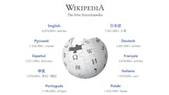 Wikipedia Changes Entries On Indian News Channels After Report Points To Bias