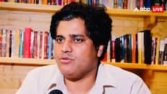 कर्नल सोफिया पर MP के मंत्री की टिप्पणी से भड़के इमरान प्रतापगढ़ी, बोले- 'निहायत ही बेहूदा हैं वो, मोदी जी आप...'