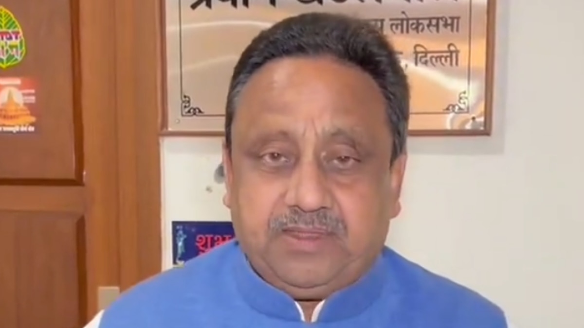 तुर्किए-अजरबैजान के खिलाफ एकजुट व्यापारी संगठन, CTI ने चीन को लेकर पीएम मोदी से की ये मांग
