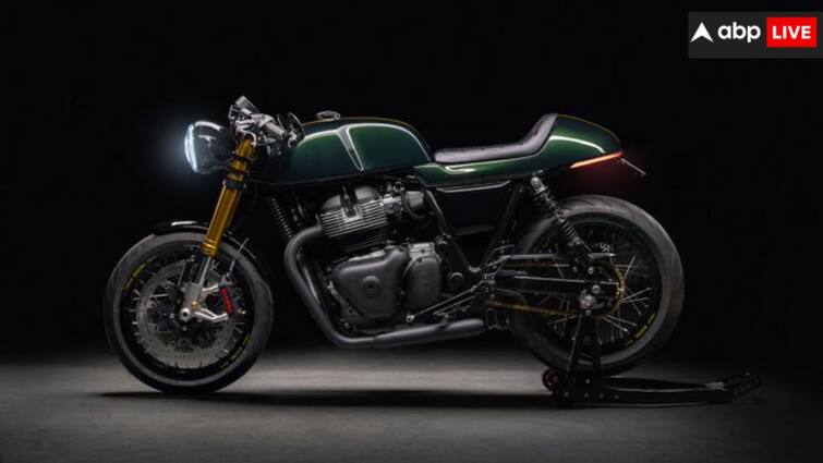 Eicher Motors net profit jumped 27 percent in Q4 company announced 70 rupees dividend on every share अनुमान से कहीं ज्यादा- चौथी तिमाही में 27 परसेंट तक उछला मुनाफा, कंपनी ने किया भारी-भरकम डिविडेंड का ऐलान
