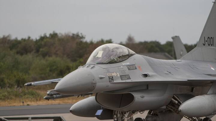 जिनेवा के चार कन्वेंशन हुए थे, जिसमें से तीसरा युद्धबंदियों के साथ मानवीय व्यवहार तय करता है, जिसमें उनकी चिकित्सा देखभाल, आश्रय और पर्याप्त भोजन शामिल है.