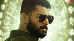 विजय देवरकोंडा की ‘किंगडम’ की बदली रिलीज डेट, अब इस तारीख को सिनेमाघरों में देगी दस्तक