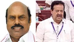 Ponmudi: டம்மியான பொன்முடி? சீனுக்கு வந்த எ.வ.வேலு! லட்சுமணன் பக்கா ஸ்கெட்ச்