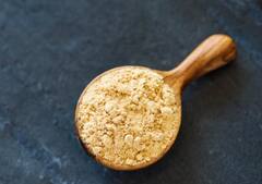 पैरों की टैनिंग से न हों परेशान, खूबसूरती बढ़ाने के लिए बस अपना लें ये 6 असरदार नुस्खे