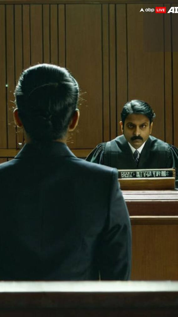 प्रेगनेंट हुई 13 साल की रेप पीड़िता, गर्भ गिराने पर हाई कोर्ट का बड़ा फैसला