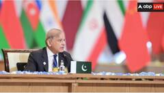 ਭਾਰਤ ਨਾਲ ਤਣਾਅ ਦੌਰਾਨ ਪਾਕਿਸਤਾਨ ਨੂੰ ਫਿਰ ਮਿਲੀ ਮਦਦ, IMF ਨੇ ਦਿੱਤੀ 8400 ਕਰੋੜ ਦੀ ਦੂਜੀ ਕਿਸ਼ਤ