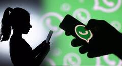 शासकीय योजनेसाठी मुलींच्या अर्धनग्न फोटोंची मागणी, नागपुरातील शाळेकडून पालकांना आलेल्या WhatsApp मेसेजनं खळबळ