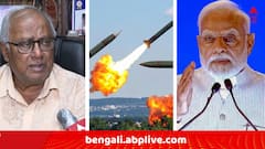 India Pakistan Conflict: 'কোনও যুদ্ধই হয়নি, দু-একটা মিসাইল ওদিকে গিয়েছে, কোথায় জঙ্গিঘাটি ধ্বংস ?' ; কেন্দ্রের কাছে 'প্রমাণ' চাইলেন সৌগত রায়