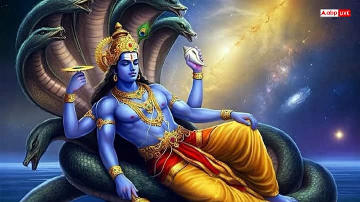 गुरुवार का दिन भगवान विष्णु और बृहस्पति देव को समर्पित होता है. इस दिन पूजा-पाठ और दान-पुण्य करना बहुत शुभ माना जाता है. लेकिन शास्त्रों में कुछ चीजें ऐसी भी बताई गई हैं जिन्हें गुरुवार को दान करना वर्जित माना गया है. ऐसा करने से घर की सुख-शांति और सेहत पर बुरा असर पड़ सकता है.