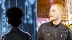 Artificial Intelligence: আগামী দু’বছরেই থাকবে না এই সব চাকরি? AI দিয়ে চলে যাবে কাজ, প্রয়োজন পড়বে না মানুষের, বলছেন এই CEO