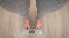 Weight Loss: ভুঁড়ি কমিয়ে ফের তন্বী করবে আপনাকে, ওজন কমাতে অব্যর্থ এই কালো বীজ