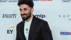 Vir Das Takes A Sarcastic Swipe At Cannes Film Festival's Nudity Ban: 'I Will No Longer...'