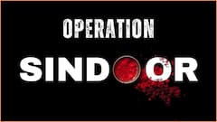 Operation Sindoor: 23 நிமிடங்கள்; சீன பாதுகாப்பு அமைப்பின் கண்ணில் மண்ணைத் தூவி, இலக்குகளை அடித்த இந்திய ராணுவம்
