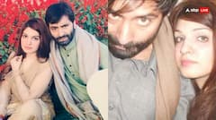 यासीन मलिक की पाकिस्तानी पत्नी ने भारत के खिलाफ उगला जहर, BSF जवान पूर्णम कुमार शॉ का किया जिक्र