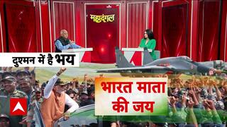 PM Modi Boosts Forces’ Morale at Adampur Airbase, Slams Pakistan’s False Claims Amid Operation Sindoor