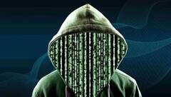 ફક્ત એક ઇમેઇલ અને ખાલી થઇ જશે તમારું બેન્ક એકાઉન્ટ, જાણો નવા ફ્રોડથી કેવી રીતે બચશો