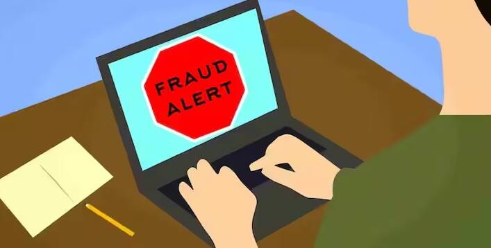 સાયબર નિષ્ણાતો કહે છે કે આમાં DKIM Replay Attack નામની ટેકનિકનો ઉપયોગ કરવામાં આવ્યો છે. આ ટેકનિક એક વાસ્તવિક ગૂગલ ઇમેઇલને અટકાવે છે અને પછી તેને ફરીથી મોકલે છે - જે તેને Google ના સુરક્ષા ફિલ્ટર્સ જેમ કે DKIM, SPF અને DMARC ને બાયપાસ કરવાની મંજૂરી આપે છે.