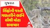 Lion census: સિંહોની વસ્તી ગણતરીને લઈને સૌથી મોટા સમાચાર, જુઓ સિંહોની સંખ્યામાં કેટલો થયો વધારો?