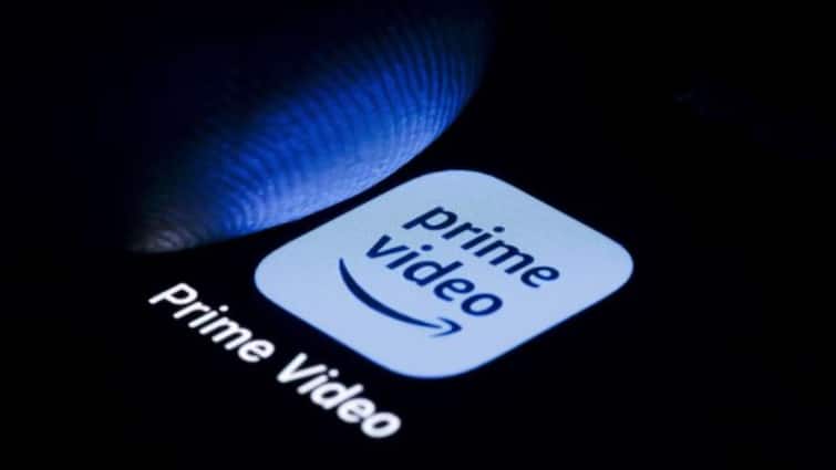 Prime Video in India will include ads soon unless you pay Rs 699 more Amazon Prime यूजर्स को झटका, 17 जून से बिना 'रुकावट' शो देखने के लिए देने होंगे एकस्ट्रा पैसे