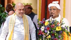 'नक्सल नेटवर्क की रीढ़...', अमित शाह को याद करते हुए सीएम विष्णु देव साय ने दोहराया नक्सलवाद के खिलाफ संकल्प