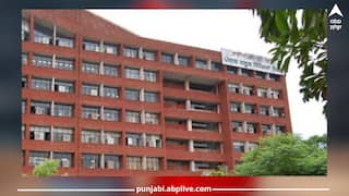 Punjab News: ਪੰਜਾਬ ਸਕੂਲ ਸਿੱਖਿਆ ਬੋਰਡ ਦੇ ਵਿਦਿਆਰਥੀਆਂ ਦੇ ਲਈ ਅਹਿਮ ਖਬਰ! Exam ਨੂੰ ਲੈ ਕੇ ਵੱਡਾ ਅਪਡੇਟ, ਪੜ੍ਹੋ...