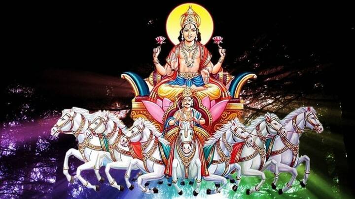 (टीप : वरील सर्व बाबी एबीपी माझा केवळ माहिती म्हणून वाचक-प्रेक्षकांपर्यंत पोहोचवत आहे. यातून एबीपी माझा कोणताही दावा करत नाही.)