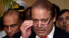 ਨਵਾਜ਼ ਸ਼ਰੀਫ ਨੇ ਬਣਾਇਆ ਸੀ ਭਾਰਤ ‘ਤੇ ਹਮਲੇ ਦਾ ਪਲਾਨ, ਪਾਕਿਸਤਾਨ ਦੇ ਮੰਤਰੀ ਨੇ ਕੀਤਾ ਵੱਡਾ ਦਾਅਵਾ