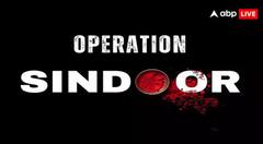 Operation Sindoor: 23 ਮਿੰਟ 'ਚ ਤਬਾਹ ਹੋਏ ਪਾਕਿਸਤਾਨ ਦੇ 11 ਏਅਰਬੇਸ, ਸਾਹਮਣੇ ਆਈ ਆਪਰੇਸ਼ਨ ਸਿੰਦੂਰ ਦੀ ਇੱਕ-ਇੱਕ ਡਿਟੇਲ