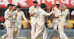 ICC Announces Huge WTC Prize Money