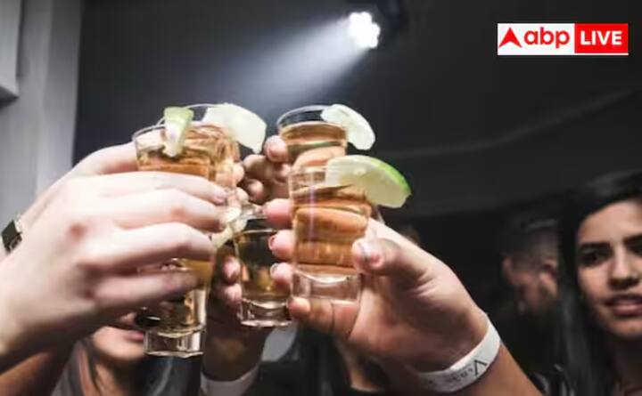 ਹਾਲਾਂਕਿ, ਅਧਿਐਨਾਂ ਤੋਂ ਪਤਾ ਚੱਲਿਆ ਹੈ ਕਿ ਸਿਰਫ 2 ਪ੍ਰਤੀਸ਼ਤ ਲੋਕ ਇਸਦਾ ਪਾਲਣ ਕਰਦੇ ਹਨ, ਜਿਹੜੇ ਸ਼ਰਾਬ ਦੇ ਬਹੁਤ ਜ਼ਿਆਦਾ ਆਦੀ ਨਹੀਂ ਹਨ। ਹੋਰ ਲੋਕ ਇਸ ਲਿਮਿਟ ਤੋਂ ਵੱਧ ਪੀਂਦੇ ਹਨ; ਕੁਝ ਬਹੁਤ ਜ਼ਿਆਦਾ ਪੀਂਦੇ ਹਨ; ਅਤੇ ਕੁਝ ਇੰਨੀ ਜ਼ਿਆਦਾ ਪੀਂਦੇ ਹਨ ਕਿ ਉਹ ਸ਼ਰਾਬ ਦੇ ਨਸ਼ੇ ਵਿੱਚ ਡੁੱਬ ਜਾਂਦੇ ਹਨ ਜਾਂ ਉਦੋਂ ਤੱਕ ਪੀਂਦੇ ਹਨ ਜਦੋਂ ਤੱਕ ਉਨ੍ਹਾਂ ਨੂੰ ਕੋਈ ਸਰੀਰਕ ਜਾਂ ਮਾਨਸਿਕ ਸਮੱਸਿਆ ਨਹੀਂ ਹੁੰਦੀ।