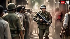 इस शख्स को कहा जाता था बांग्लादेश का कसाई, सात हजार लोगों को मारकर मचाया कत्लेआम