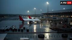 पाकिस्तान के दोस्त के भरोसे दिल्ली-मुंबई जैसे भारत के कई बड़े एयरपोर्ट्स की सुरक्षा, जानें क्या है पूरा मामला?