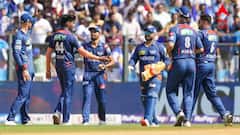 IPL 2025: সদ্যই চোট থেকে ফিরেছিলেন, ফের একই চোটে গোটা আইপিএল থেকেই ছিটকে গেলেন ময়ঙ্ক যাদব