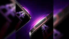 Infinix GT 30 Pro Launch Date Confirmed: Here's What You Can Expect