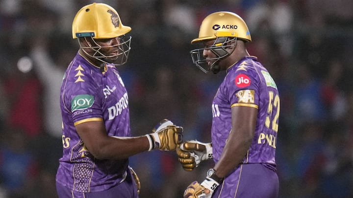 ভারত-পাক যুদ্ধের আবহে স্থগিত হয়ে গিয়েছিল আইপিএল। ১৭ মে ফের শুরু হচ্ছে টুর্নামেন্ট।