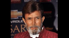 Rajesh Khanna Bought His 'Ashirwad' Bungalow For Rs 3.5 Lakh, Know The Staggering Price It Was Sold For