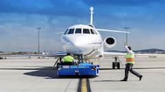 'People Working With Us Indians, More Than 10,000 Employees': Turkey-Linked Celebi Aviation To Delhi HC