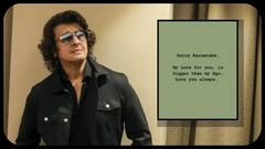 ‘कन्नड़ विवाद’ में सोनू निगम को राहत, हाई कोर्ट ने दिया ये आदेश