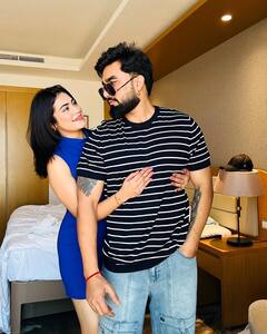 यूट्यूबर अरमान मलिक हिंदू हैं या मुस्लिम? खुद कर दिया खुलासा