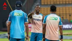 IPL 2025: ক্রিকেট দক্ষিণ আফ্রিকার বিরাট সিদ্ধান্তে হাসি ফুটবে মুম্বই ইন্ডিয়ান্স, গুজরাত টাইটান্সদের মুখে!