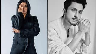 शादी से पहले हुई प्रेग्नेंट, 5 साल हुआ में तलाक, अब ग्राम चिकित्सालय वाले डॉक्टर बाबू को डेट कर रही है ये हसीना