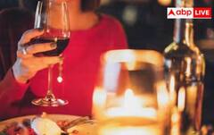 ਇੱਕ, ਦੋ ਜਾਂ ਫਿਰ ਤਿੰਨ...ਔਰਤਾਂ ਅਤੇ ਮਰਦਾਂ ਲਈ ਸ਼ਰਾਬ ਦੇ ਕਿੰਨੇ ਪੈੱਗ ਸਹੀ? ਜਾਣ ਲਓ ਲਿਮਿਟ