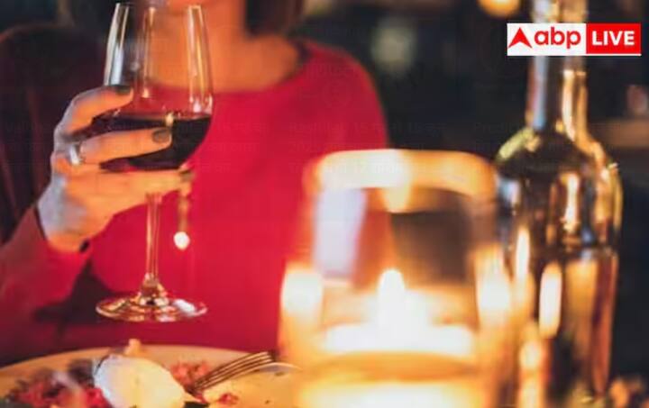 ਜੇਕਰ ਅਸੀਂ ਸ਼ਰਾਬ ਦੀ ਲਿਮਿਟ ਬਾਰੇ ਗੱਲ ਕਰੀਏ, ਤਾਂ ਵੱਖ-ਵੱਖ ਦੇਸ਼ਾਂ ਵਿੱਚ ਇਸ ਦੇ ਲਈ ਵੱਖ-ਵੱਖ ਪੈਮਾਨੇ ਹੁੰਦੇ ਹਨ। ਜਿਸਦਾ ਮਤਲਬ ਹੈ ਕਿ ਤੁਹਾਨੂੰ ਇਹ ਧਿਆਨ ਵਿੱਚ ਰੱਖਣਾ ਪਵੇਗਾ ਕਿ ਤੁਸੀਂ ਇੱਕ ਸਮੇਂ ਵਿੱਚ ਕਿੰਨੀ ਸ਼ਰਾਬ ਪੀ ਸਕਦੇ ਹੋ। ਉਦਾਹਰਣ ਵਜੋਂ, ਅਮਰੀਕਾ ਵਿੱਚ, ਔਰਤਾਂ ਲਈ ਇੱਕ ਦਿਨ ਵਿੱਚ ਵੱਧ ਤੋਂ ਵੱਧ ਇੱਕ ਡ੍ਰਿੰਕ ਅਤੇ ਮਰਦਾਂ ਲਈ ਇੱਕ ਦਿਨ ਵਿੱਚ ਦੋ ਡ੍ਰਿੰਕ ਇੱਕ ਸੁਰੱਖਿਅਤ ਲਿਮਿਟ ਮੰਨੀ ਜਾਂਦੀ ਹੈ। ਇਹ ਫੈਸਲਾ ਅਮਰੀਕਾ ਦੇ ਵੱਖ-ਵੱਖ ਵਿਭਾਗਾਂ ਨੇ ਸਾਂਝੇ ਤੌਰ 'ਤੇ ਕੀਤਾ ਹੈ।