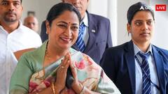 दिल्ली में गरीब महिलाओं को क्यों नहीं मिल रहे हैं 2500 रुपये? जानें क्या है अपडेट