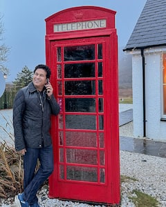 कौन हैं दुनिया के 5 सबसे अमीर क्रिकेटर? दौलत उड़ा देगी आपके होश