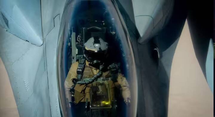 या नियमानुसार, दुसर्या देशातील कोणत्याही युद्धकैद्यासोबत किंवा सैनिकांसोबत पूर्वी क्रूरता आणि महिलांवर बलात्कार यासारख्या घटना घडत असत. परंतु जिनेव्हा करारानंतर, सर्व देशांना हा नियम पाळावा असे बंधने घालण्यात आली आहे.